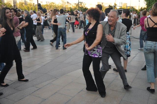 min 2009 06 21 jussieu 396